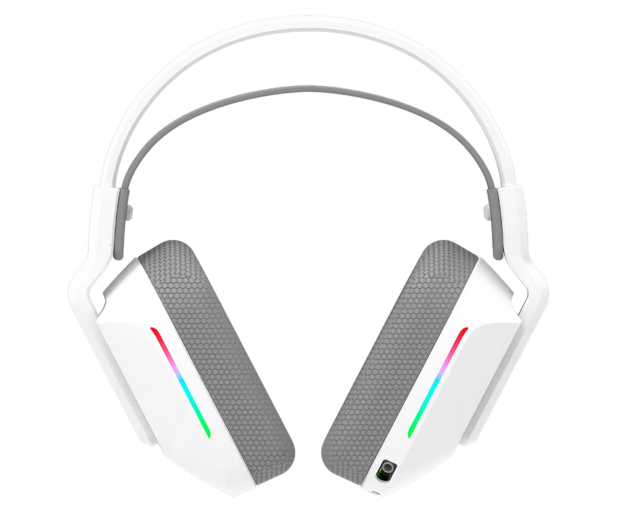 AQIRYS ALYA V2.0 white - 1534083 - zdjęcie 2